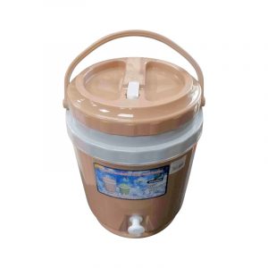 Θερμός παραλίας - 11.5L - 029105