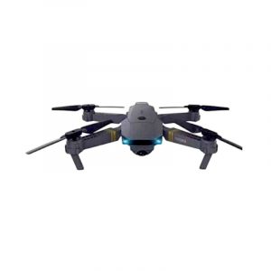 Παιδικό Drone με κάμερα - 998pro - 720P - 218111