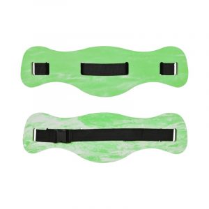 Ζώνη κολύμβησης - 27131 - Green