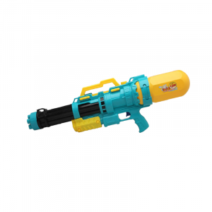 Νεροπίστολο - 1580ml - M901P - 117236 - Blue