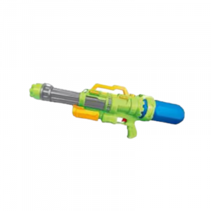 Νεροπίστολο - M901A - 117239 - Green