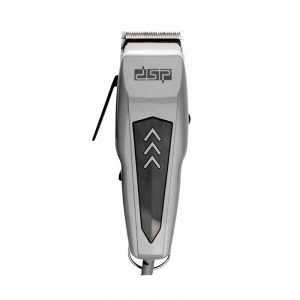 Κουρευτική μηχανή - E-90013 - DSP - 561369