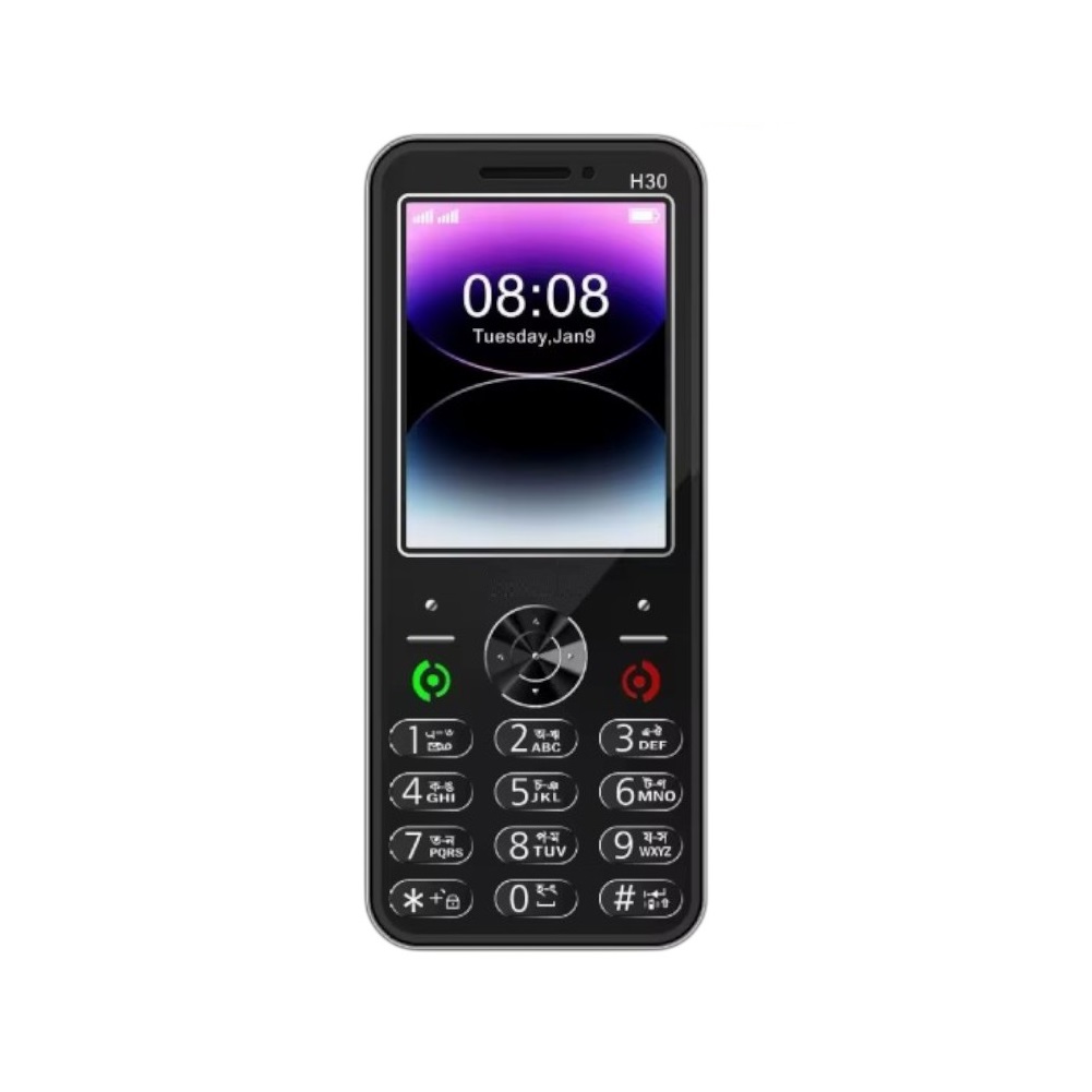 Κινητό τηλέφωνο - S22 ULTRA - Dual Sim - 812211 - Gold