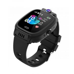 Παιδικό Smartwatch - Y31 - 884621 - Black