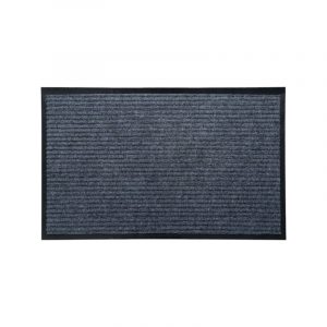Πατάκι εισόδου - 40x60cm - 915466