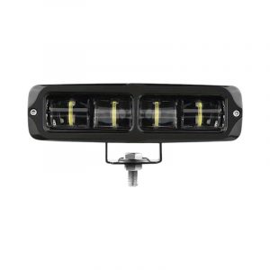 Προβολέας οχημάτων LED - R-D12103-01  - 110012