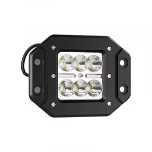 Προβολείς οχημάτων LED - R-D12601A-Y18 - 110036