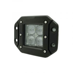 Προβολέας οχημάτων LED - R-D12601C-Y12 - 110040