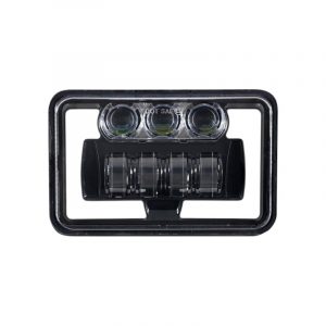 Προβολέας οχημάτων LED - R-D12301-04 - 110063