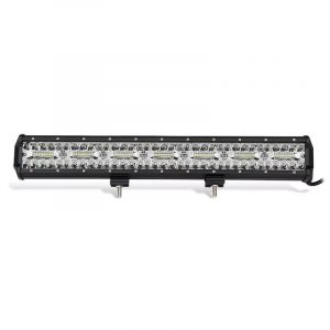 Προβολέας οχημάτων LED - Μπάρα - 50cm - R-D11202-B036 - 110670