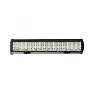 Προβολέας οχημάτων LED - Μπάρα - 23cm - R-D11202-B252 - 110674