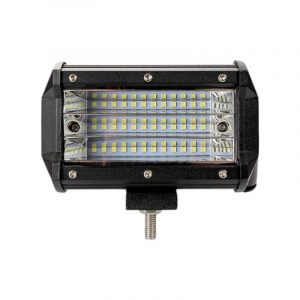 LED vehicle spotlight - R-D11207-B090 - 110677