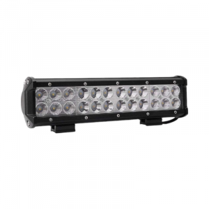 Προβολέας οχημάτων LED - Μπάρα - 3-cm - 54W - R-D11217-B072 - 110697