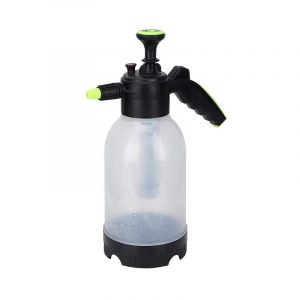 Ψεκαστήρας προπιέσεως 2 λίτρων - 2L - 226014