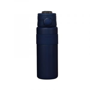 Φορητό παγούρι-θερμός - 800ml - 616274 - Blue