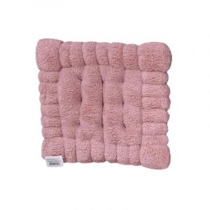 Μαξιλάρι καρέκλας - 40x40cm - 71857 - Pink