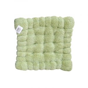 Μαξιλάρι καρέκλας - 40x40cm - 71857 - Green
