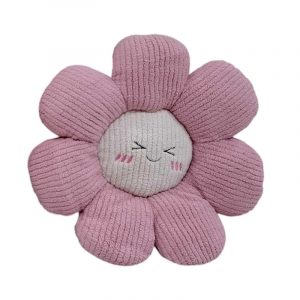 Μαξιλάρι καρέκλας - 40x40cm - 71863 - Pink