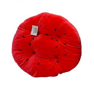 Μαξιλάρι καρέκλας - 40cm - 71869 - Red