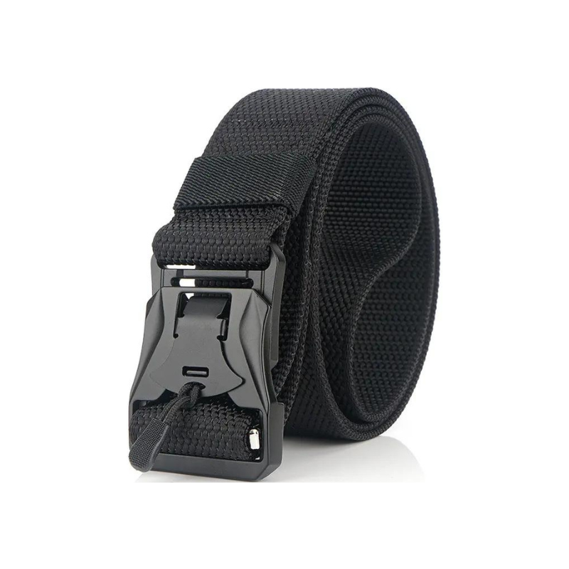 Επιχειρησιακή ζώνη - ZT-HH - 920174 - Black