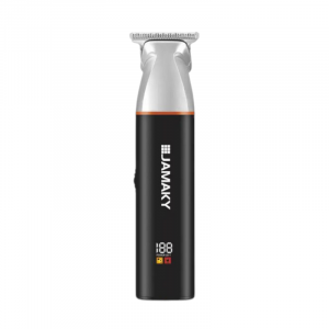 Κουρευτική μηχανή & trimmer - JPC90055 - 005507