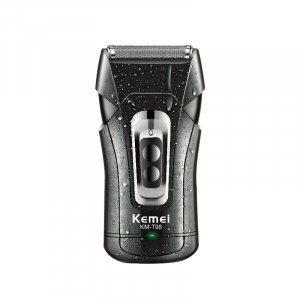 Ξυριστική μηχανή - Shaver - KM-T98 - Kemei - 300989