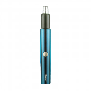 Ξυριστική μηχανή - Trimmer - KM-491 - Kemei