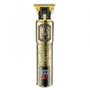 Κουρευτική μηχανή - KM-2095 - Barber - Kemei