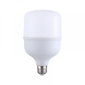 Λάμπα LED - 40W - 6500K - T - 430180