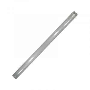 Μπάρα φωτισμού LED - 1 row tube - 50W - 120cm - T13 - Cool White - 430289