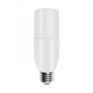 Λάμπα LED - 15W - 6500K - 431934