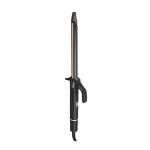Ψαλίδι για μπούκλες - 20534 - 19mm - DSP - 615389