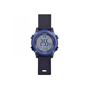 Ψηφιακό ρολόι χειρός - 2000 - 757969 - Blue