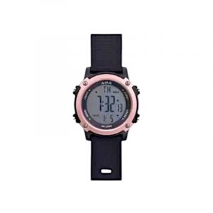 Ψηφιακό ρολόι χειρός - 2000 - 757969 - Rose Gold