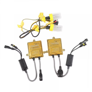 Λάμπες XENON - H7 HID - 55W - 904374