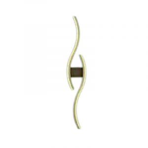 Επιτοίχιο φωτιστικό LED - H3 - 942836