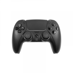 Ασύρματο χειριστήριο Gaming - YZC-09 - PS4 - 041559 - Black