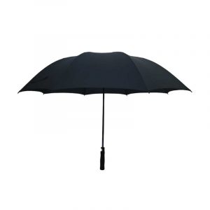 Αυτόματη ομπρέλα - 8K - Tradesor - 111367 - Black