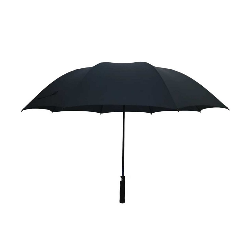 Αυτόματη ομπρέλα - 8K - Tradesor - 111367 - Black