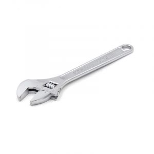 Γαλλικό κλειδί - 6"" - 15cm - Finder - 192015