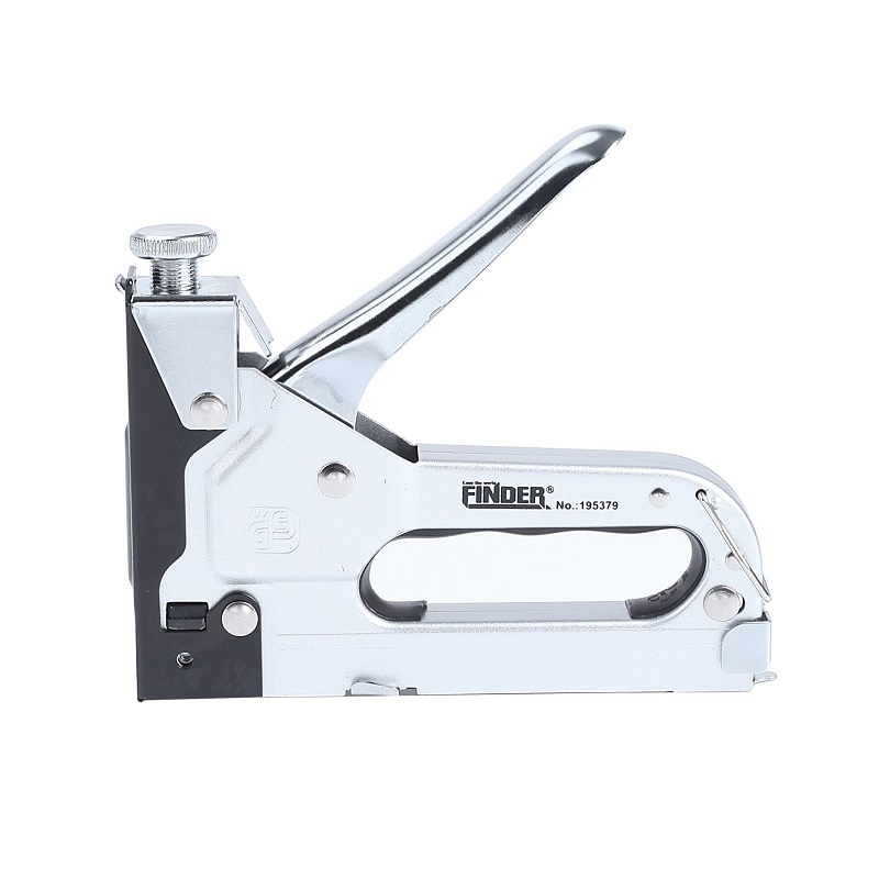 Professional hand nailer - 14mm - Finder - 195379