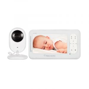 Baby Monitor - Baby Monitor - A920 - 321056
