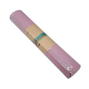 Στρώμα γυμναστικής - Yoga Mat - 183x80cm - 556624