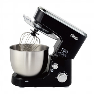 Κουζινομηχανή - Μίξερ με κάδο - KM3030 - 5.0L - DSP -  564483 - Black