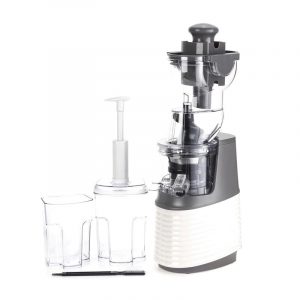 Juicer - Slow juicer - KJ3071 - DSP - 613668
