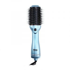Ηλεκτρική βούρτσα μαλλιών - 50077 - DSP - 614252