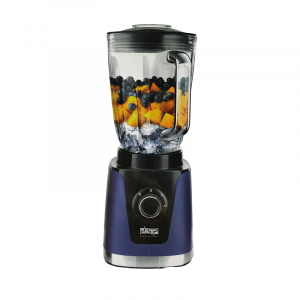 Μπλέντερ - 2in1 - KJ2145 - DSP - 615068