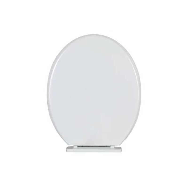Toilet bowl cover - 860B/1.1kg - 80227
