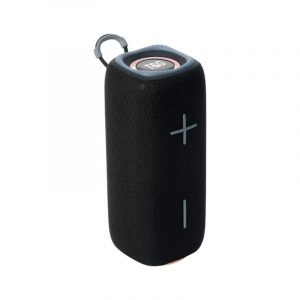 Ασύρματο ηχείο Bluetooth - TG-654 - 813584 - Black