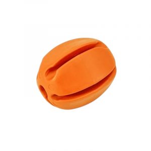 Ελαστική δέστρα καλαμιών - 2pcs - 832274